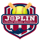 Joplin Softball Little League